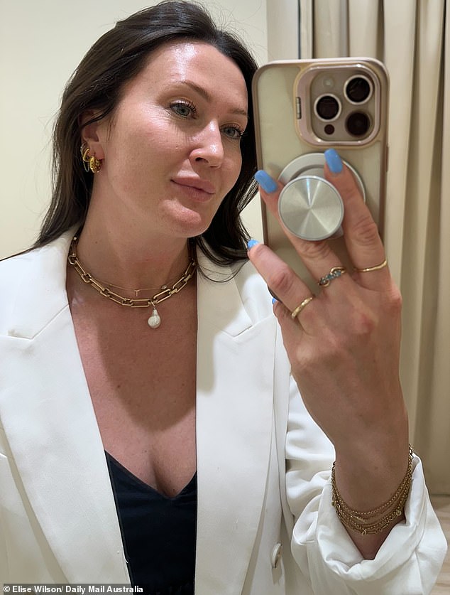 I've seen many a beauty trend come and go in my time, but it's only lately that I have noticed something much bigger is happening in the world of aesthetics - a real shift in how we define 'looking good'