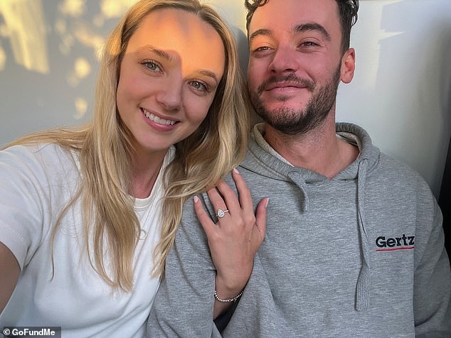 A popular Melbourne nutritionist and food influencer has died suddenly just hours after giving birth to her first child, leaving behind her devastated husband and their newborn son Axel