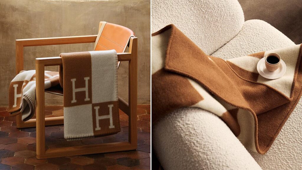 Get the look for less: 11 of the best high street homeware buys that could pass for designer