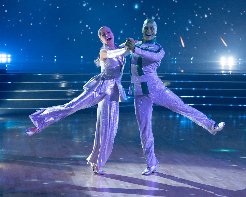 Alan-Bersten-DWTS-inline-GettyImages-2239427080.