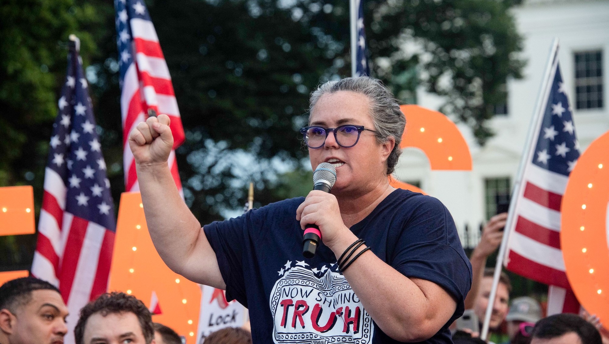 GettyImages-1012260570 Rosie ODonnell and Donald Trumps Longstanding Feud Explained.jpg